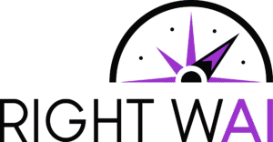 RightwAI