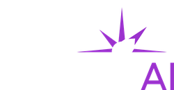 RightwAI