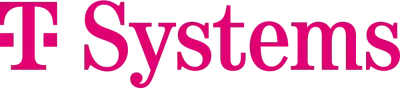 T-Systems